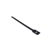 Reclosable Fasteners - 1436-1482-ND - DigiKey
