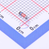Diodes >> Zener Diodes - ZMM5V1-MS - LCSC Electronics Technology (HK) Limited