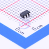 Nixie Tube Driver/LED Driver >> LED Drivers - QX9920 - LCSC Electronics Technology (HK) Limited