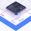 Single Chip Microcomputer/Microcontroller >> Microcontroller Units (MCUs/MPUs/SOCs) - STM32F401RET6 - LCSC Electronics Technology (HK) Limited