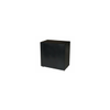 Capacitors - Film Capacitors - EZP-Q33256MTB - Acme Chip Technology Co., Limited