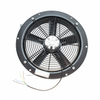 AC Fans - 381-3593-ND - DigiKey