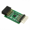 Expansion Boards, Daughter Cards - 223-1710-ND - DigiKey