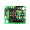 Sensor Evaluation Boards - ADXL213EB-ND - DigiKey