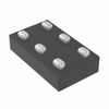 RF and Wireless - RF Misc ICs and Modules - TCP-5068UB-DT - Shenzhen Shengyu Electronics Technology Limited
