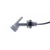 Float, Level Sensors - 725-1764-ND - DigiKey