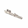 Rectangular Connector Contacts - 900-0002081235-ND - DigiKey