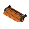 Headers, Plugs and Sockets - 1980960000-ND - DigiKey
