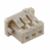 Rectangular Connector Housings - 952-1948-ND - DigiKey