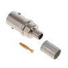 Coaxial Connector (RF) Assemblies - A144938-ND - DigiKey