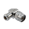 Coaxial Connector (RF) Adapters - 5328-FMAD1575-ND - DigiKey