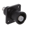 Specialized Connectors - 965-SLPIRCTPNB4-ND - DigiKey