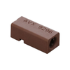 Board In, Direct Wire to Board - 478-009296001202206TR-ND - DigiKey