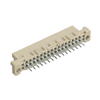 DIN 41612 - 09222326825222-ND - DigiKey