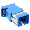 Fiber Optic Connector Adapters - WM14163-ND - DigiKey