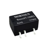 DC DC Converters - 2725-B0509XT-1WR3-ND - DigiKey