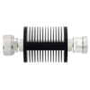 Attenuators - 5328-SA6DMDF25W-50-ND - DigiKey