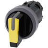 Configurable Switch Bodies - 3473-A6X30138708-ND - DigiKey