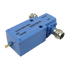 RF Misc ICs and Modules - 5328-SB65000A-ND - DigiKey