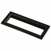 Display Bezels, Lenses - PRD250LPW1-ND - DigiKey