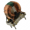 Common Mode Chokes - 237-1371-ND - DigiKey