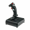 Desktop Joysticks, Simulation Products -- 1040-1002-ND - Image