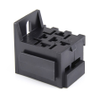 Aptiv 12033871 Metri-Pack 5 Way, Series 630 Unsealed Female Connector - 75285 - Waytek, Inc.