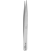 Tweezers - 2827-116-SA-ND - DigiKey