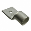 Lugs - 326103-ND - DigiKey