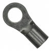 Ring Connectors - A27155TR-ND - DigiKey