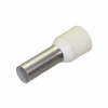 Terminal Block Wire Ferrules - 2080-2212.0-ND - DigiKey