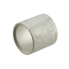 Wire Splice Connectors - 324445-ND - DigiKey