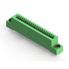 Edgeboard Connectors - 151-842-020-521-103-ND - DigiKey