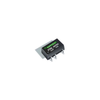 DC DC Converters - 3182-2T8A_1215S1.5UPTR-ND - DigiKey