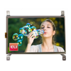 LCD, OLED, Graphic - 622-1084-ND - DigiKey