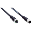 Circular Cable Assemblies - 1882-2087577-ND - DigiKey