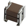 Ceramic Capacitors - 490-KR355WD7LP225MV01LCT-ND - DigiKey