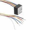 LED Drivers - 788-1025-ND - DigiKey