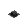 Cable Supports and Fasteners - 1436-2503-ND - DigiKey