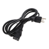 Accessories - ACPOWERCABLE(US)-ND - DigiKey