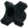 Lobed Knob - Female -- DK-1193 - Image