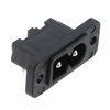 Power Entry Modules (PEM) - 486-3277-ND - DigiKey