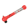 Sockets, Handles - 431-1841-ND - DigiKey