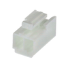Rectangular Connector Housings - 455-3989-ND - DigiKey