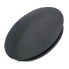 Hole Plugs - Tapered Caps - RPC5599-ND - DigiKey