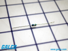 NTE PC Mount - QW0499BR - Galco Industrial Electronics