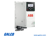 ABBI AC - ACS380-040N-02A6-4 - Galco Industrial Electronics