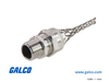 RMKE Cable Glands - RSR-420-E - Galco Industrial Electronics