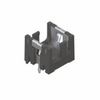 Battery Holders, Clips, Contacts - 36-503-ND - DigiKey