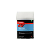 Filler, Glass Reinforced - 19-00764-ND - DigiKey